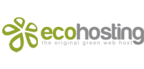 Eco Hosting - Cheap, Green UK Web Hosting From Only Â£1.50/month