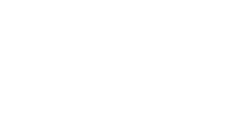 Ecology