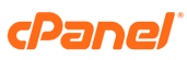 cPanel Logo